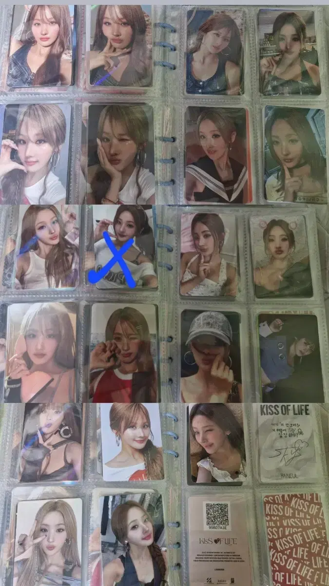 thumbnail-5